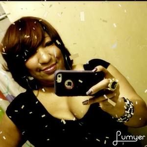 Meet your Posher, Earlester